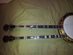 Click for Large Version