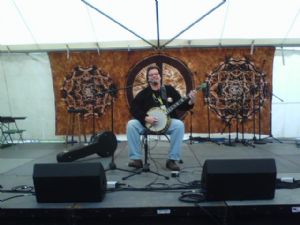 Click for Large Version