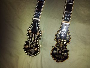 Click for Large Version