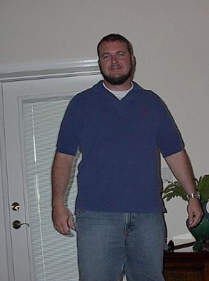 Click for Large Version