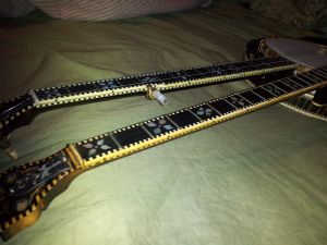 Click for Large Version