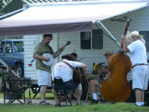 Click for Large Version