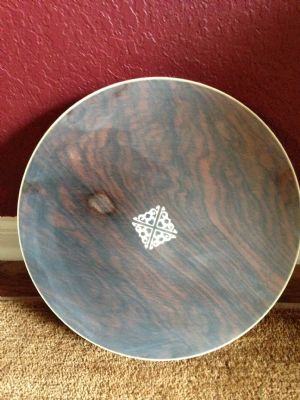 Click for Large Version