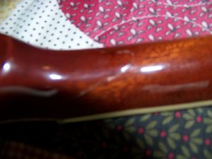 Click for Large Version