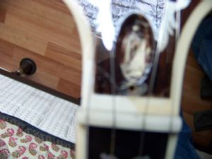 Click for Large Version