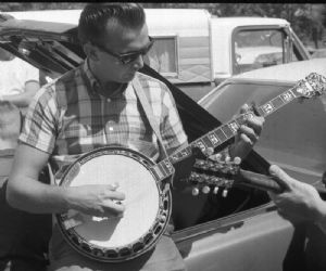 Click for Large Version