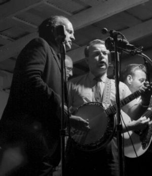 Click for Large Version