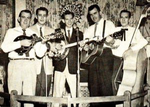 Click for Large Version