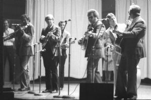 Click for Large Version