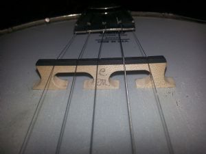 Click for Large Version