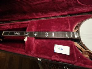 Click for Large Version