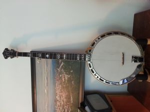 Click for Large Version