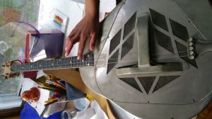 Click for Large Version