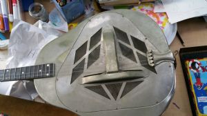 Click for Large Version