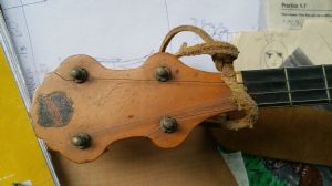 Click for Large Version