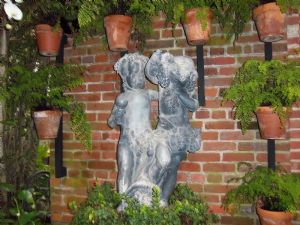 Click for Large Version