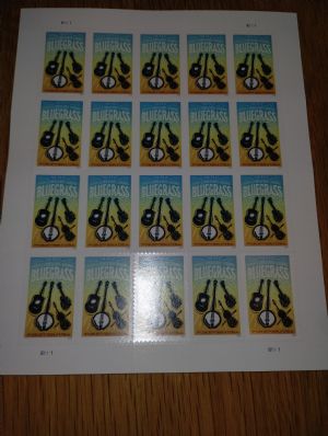 Click for Large Version