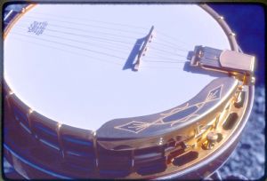 Click for Large Version