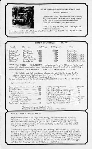 Click for Large Version