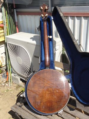 Click for Large Version