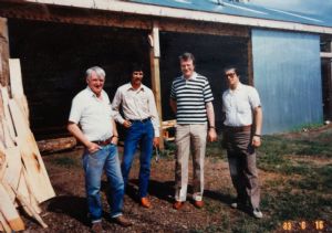 Click for Large Version