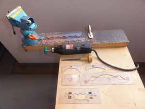 Click for Large Version
