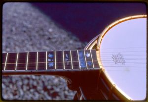 Click for Large Version