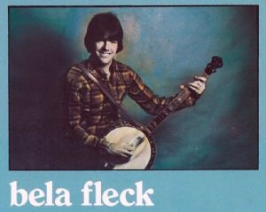 Click for Large Version