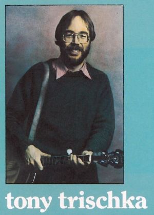 Click for Large Version