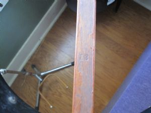 Click for Large Version