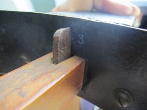 Click for Large Version