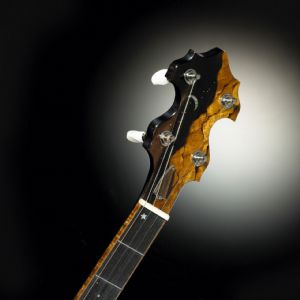 Click for Large Version