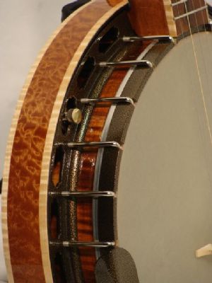 Click for Large Version