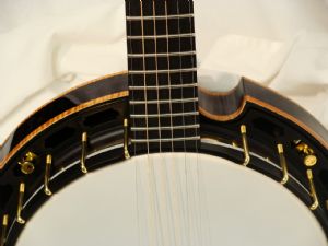 Click for Large Version