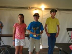 Click for Large Version