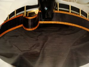 Click for Large Version