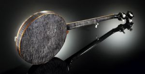 Click for Large Version