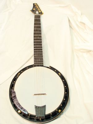 Click for Large Version