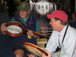 Click for Large Version