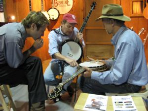 Click for Large Version