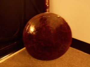 Click for Large Version