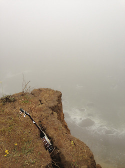 Click for Large Version