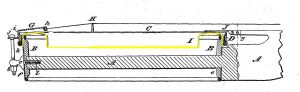 Click for Large Version