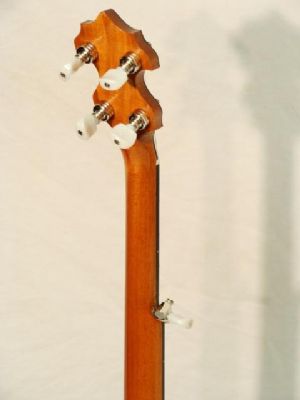 Click for Large Version