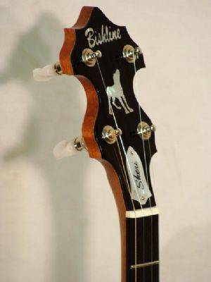 Click for Large Version