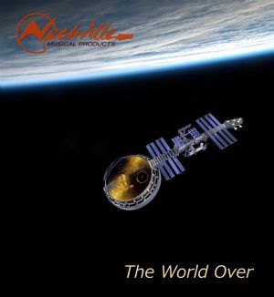 Click for Large Version