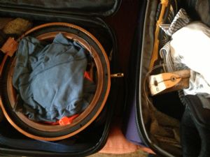 Click for Large Version