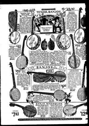 Click for Large Version