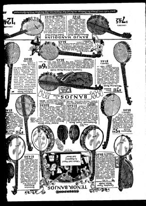 Click for Large Version