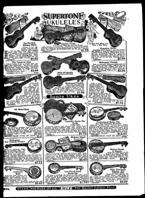 Click for Large Version